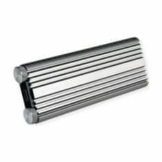 Roline SSD kućište USB 3.2 2x2 TIP C M.2 NVMe PCIe