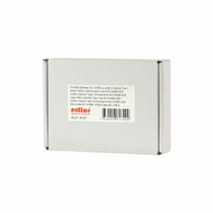 Roline SSD kućište USB 3.2 2x2 TIP C M.2 NVMe PCIe