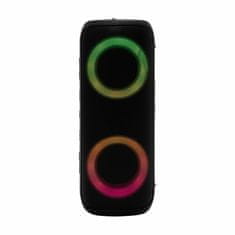 White Shark Bluetooth zvučnik crni GBT-876 MADAL