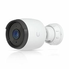 Ubiquiti IP kamera Unifi 8.0MP vanjska PoE bijela UVC-G6-Bullet-W