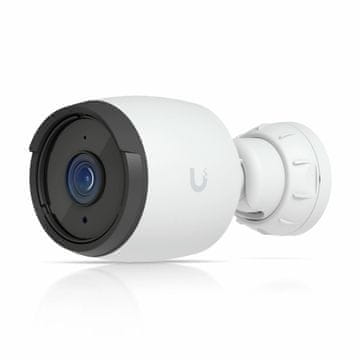 Ubiquiti IP kamera Unifi 8.0MP vanjska PoE bijela UVC-G6-Bullet-W