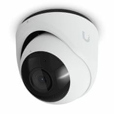 Ubiquiti IP kamera Unifi 8.0MP vanjska PoE bijela UVC-G6-Turret-W
