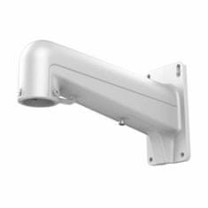 HiLook Zidni nosač za PTZ IP kameru DS-1602ZJ