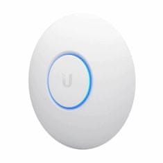 Ubiquiti nanoHD WiFi pristupna točka UAP-nanoHD