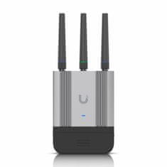Ubiquiti WiFi ruter 4G LTE industrijski UMR-Industrial