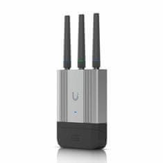 Ubiquiti WiFi ruter 4G LTE industrijski UMR-Industrial