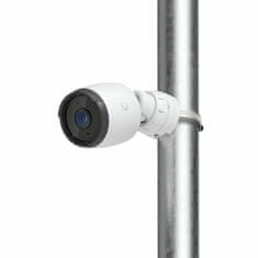 Ubiquiti IP kamera Unifi 8.0MP vanjska PoE bijela UVC-G6-Bullet-W