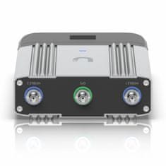 Ubiquiti WiFi ruter 4G LTE industrijski UMR-Industrial