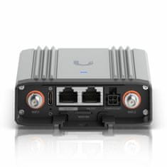 Ubiquiti WiFi ruter 4G LTE industrijski UMR-Industrial