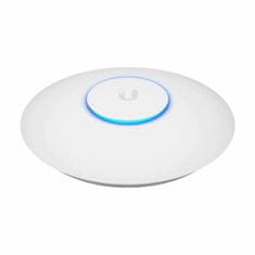 Ubiquiti nanoHD WiFi pristupna točka UAP-nanoHD