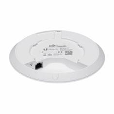 Ubiquiti nanoHD WiFi pristupna točka UAP-nanoHD