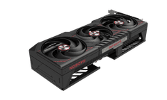 Sapphire PULSE AMD Radeon RX 9070 XT Gaming grafička kartica, 16 GB GDDR6 (11348-03-20G)
