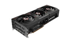 Sapphire PULSE AMD Radeon RX 9070 XT Gaming grafička kartica, 16 GB GDDR6 (11348-03-20G)
