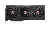 Sapphire PULSE AMD Radeon RX 9070 XT Gaming grafička kartica, 16 GB GDDR6 (11348-03-20G)