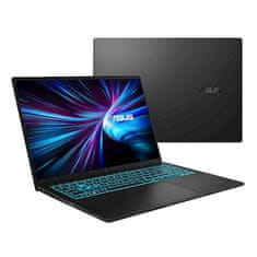 ASUS Prijenosno računalo V16 V3607VU-RP078X, Core 7 240H, 16GB, 1TB, RTX4050, W11P (90NB15Q1-M00480)