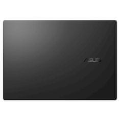 ASUS Prijenosno računalo V16 V3607VU-RP078X, Core 7 240H, 16GB, 1TB, RTX4050, W11P (90NB15Q1-M00480)