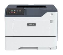 Xerox B410DN laserski pisač