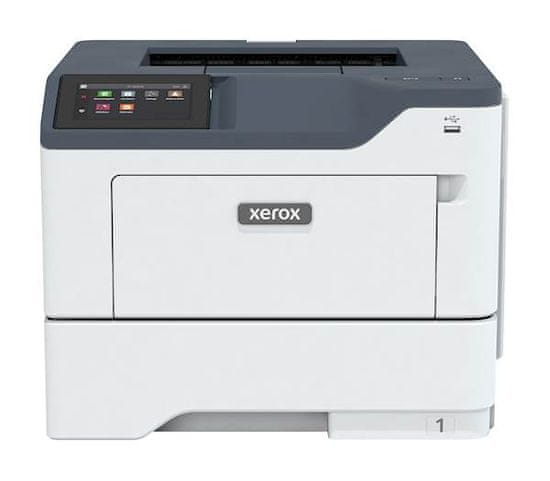 Xerox B410DN laserski pisač