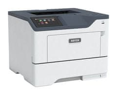 Xerox B410DN laserski pisač