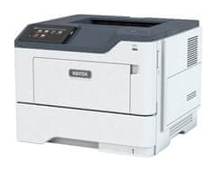 Xerox B410DN laserski pisač