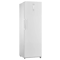VOX electronics VF 3280 E zamrzivač, 273 l