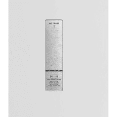 VOX electronics VF 3280 E zamrzivač, 273 l