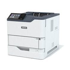 Xerox Laserski pisač VersaLink B620DN