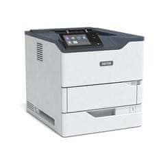 Xerox Laserski pisač VersaLink B620DN
