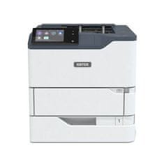 Xerox Laserski pisač VersaLink B620DN