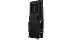 XFX Quicksilver AMD Radeon RX 9070 XT Magnetic Air Edition grafička kartica, 16 GB GDDR6 (RX-97TMAQKB9)