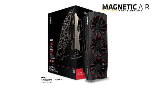 XFX