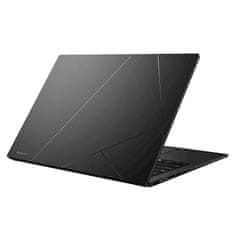 ASUS Prijenosno računalo Zenbook 14, Ryzen AI 7, 32 GB, 1 TB, 14, W11H (90NB14U1-M008Y0)
