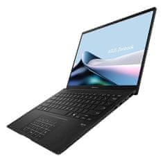 ASUS Prijenosno računalo Zenbook 14, Ryzen AI 7, 32 GB, 1 TB, 14, W11H (90NB14U1-M008Y0)