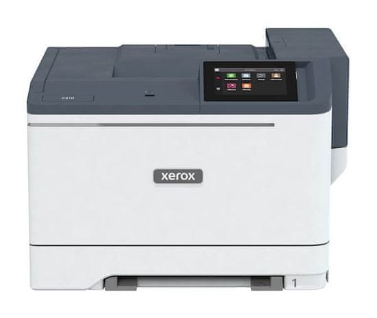 Xerox C410DN laserski pisač u boji