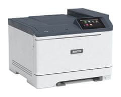 Xerox C410DN laserski pisač u boji