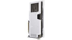 XFX Grafička kartica Swift AMD Radeon RX 9070 XT White Triple Fan Gaming Edition, 16 GB GDDR6 (RX-97TSWF3W9)