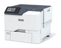 Xerox Laserski pisač u boji VersaLink C620DN