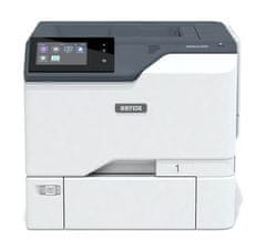 Xerox Laserski pisač u boji VersaLink C620DN