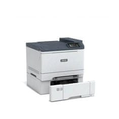 Xerox C320DNI laserski pisač u boji