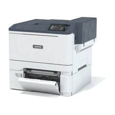 Xerox C320DNI laserski pisač u boji