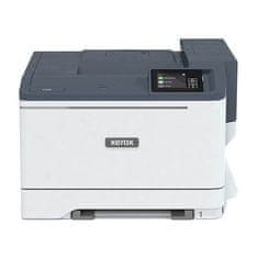 Xerox C320DNI laserski pisač u boji