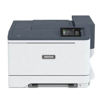 Xerox C320DNI laserski pisač u boji