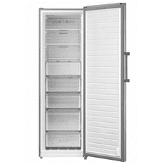 VF 3280 XE zamrzivač, 273 l