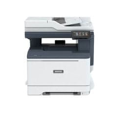 Xerox C325DNI višenamjenski laserski pisač u boji