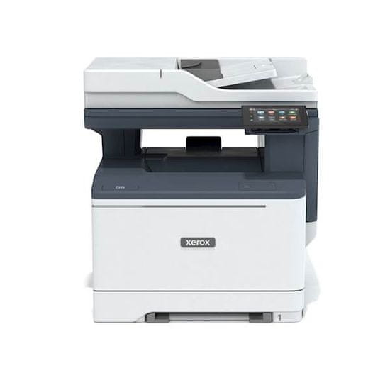 Xerox C325DNI višenamjenski laserski pisač u boji