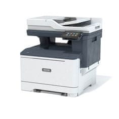 Xerox C325DNI višenamjenski laserski pisač u boji