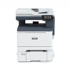 Xerox C325DNI višenamjenski laserski pisač u boji