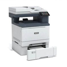 Xerox C325DNI višenamjenski laserski pisač u boji