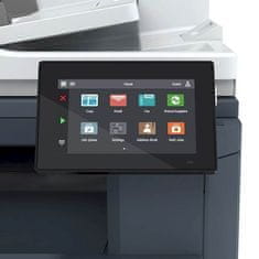 Xerox C325DNI višenamjenski laserski pisač u boji