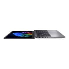 ASUS ExpertBook P5405CSA-WB53C1 laptop, Ultra 5 226V, 16GB, 512GB, 14, Bez OS-a (90NX0861-M00SB0)